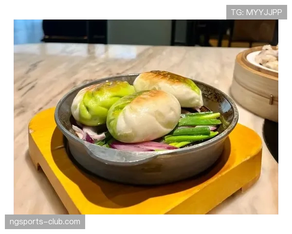 姚明退役后住上海老洋房，早餐吃油条配黑松露？