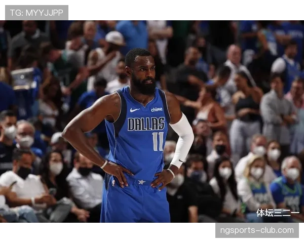 孙兴慜进攻效率下滑了吗？比赛影响力与状态变化的深层解析