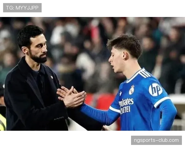 居莱尔与巴尔韦德谁更能胜任皇马中场核心角色？