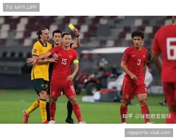 2026世界杯48队分12组赛制如何规定小组前两名和成绩最好的小组第三如何晋级