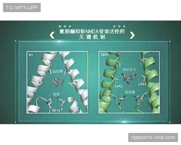 加维边路突破如何驱动防线瓦解？解析其本赛季核心角色跃升的关键机制