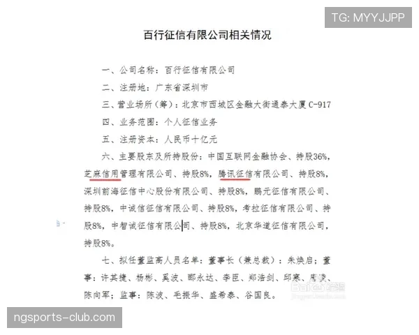 赖斯个人表现与团队成绩的生涯评估