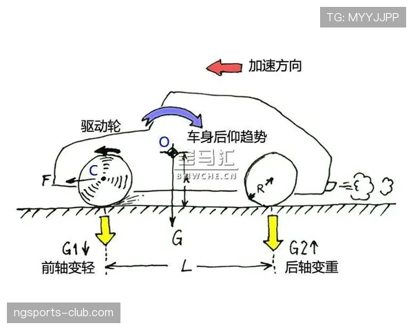 阿圭罗与哈兰德射门效率差异背后的终结方式演变趋势