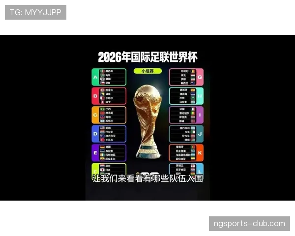 瑞典冲击2026美加墨世界杯：出线前景与阵容预测