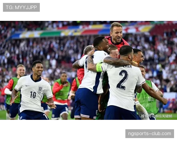 2026世界杯48队分组后晋级比例是多少